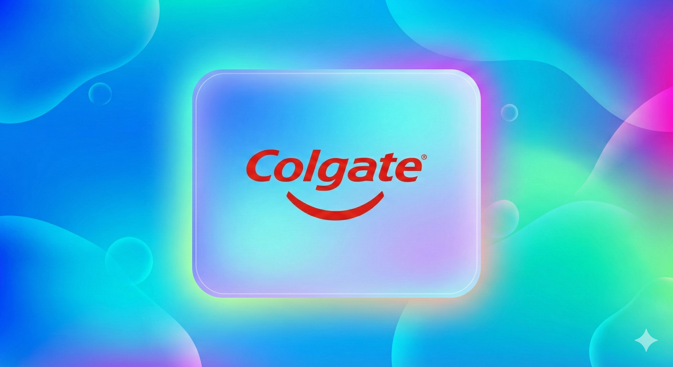 Colgate