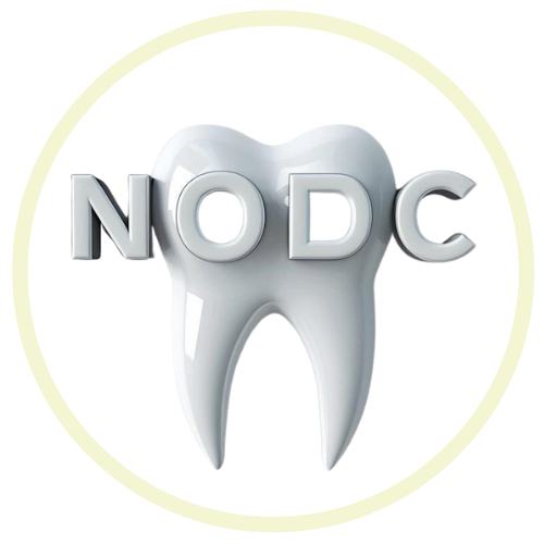 Best dental treatment in Bogura - Namira Oro Dental Care